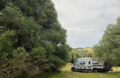 Agriturismo L'Olivastro - Fattoria Didattica