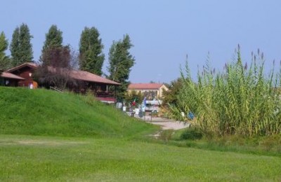 Parco dei Tre Laghi