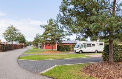 Emsland-Camp