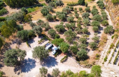 Agriturismo Rudì
