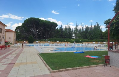 Regio