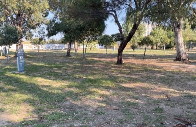 Rosano EcoCamping