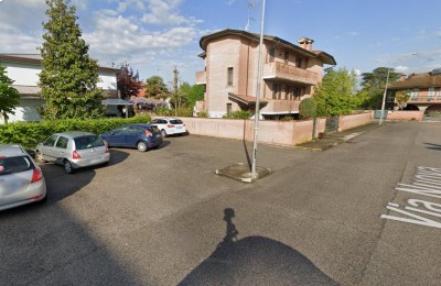 Parcheggio