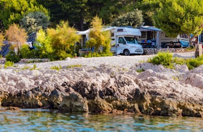 Kamp AdriatiK