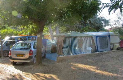 Camping Mauvallon 2