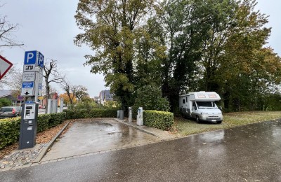 Park 2bis
