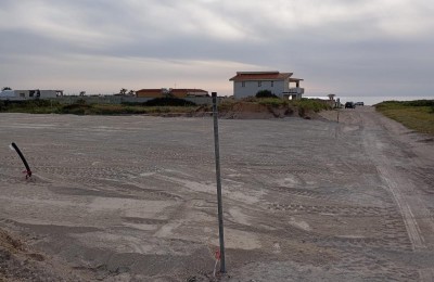 Parcheggio