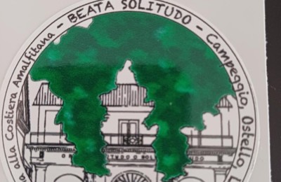 Camping Beata Solitudo