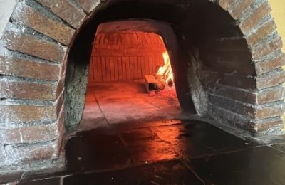 Villa Musumeci Pizzeria Wine