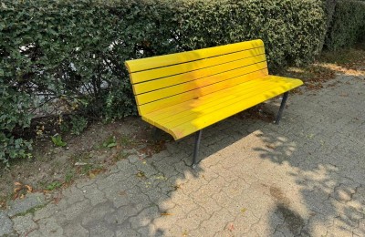 Parcheggio