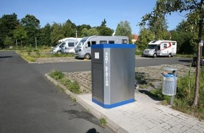 Johannisbad 