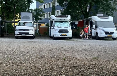 Wohnmobil-Oase-Berlin