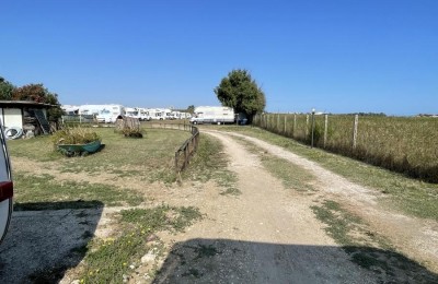 La Laguna della Luna