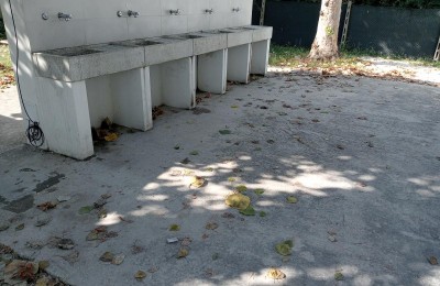 Portomario Family Village