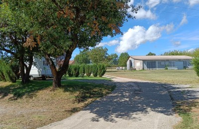 Chambres Hotes Les Maisses