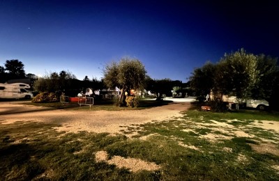 L'Isola che non c'è