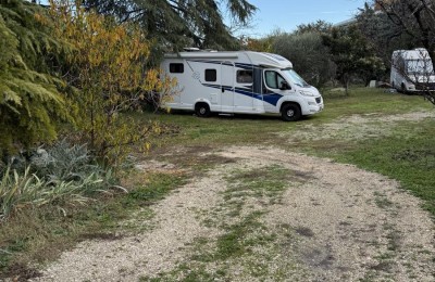 Bed & Breakfast Chartaria