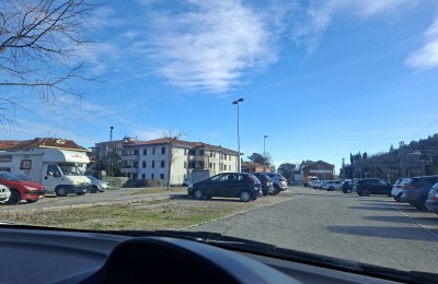 Parcheggio