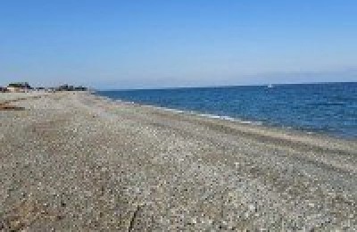 Vagamundo Camping Life