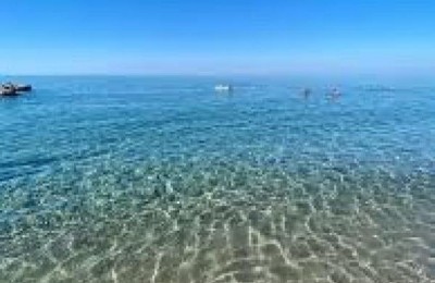 Camper Club Cariati Marina