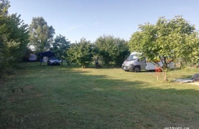 Fattoria La Zucca Vuota