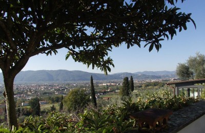 Agriturismo Cascina dei Peri