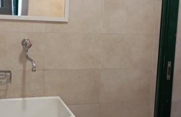 Pit-Stop La Spiaggia