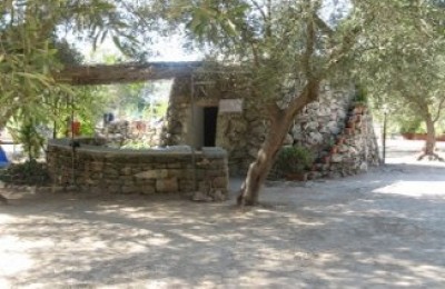 Agriturismo Palese