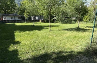Camping Tizianella