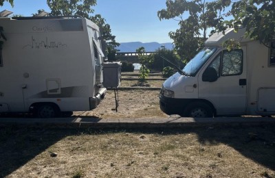 Kamp Raca