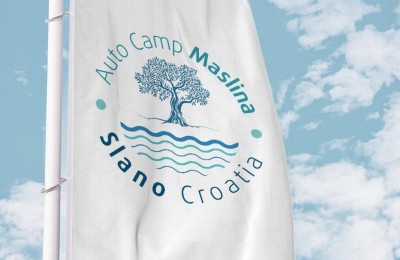 Camp Maslina