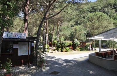 Camping Dolce Vita