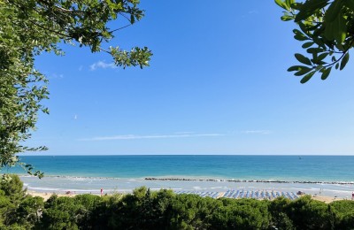 Camping Belvedere S.N.C.
