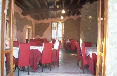 Cooperativa Sociale Agricola Terra Nostra