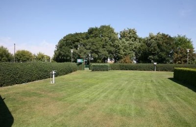 Uckermark wohnmobil (concessionario)