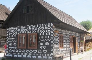 Parcheggio impianti di risalita