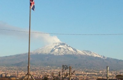 Area sostacaravanromano