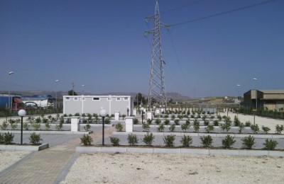 Agriturismo Sole & Mare