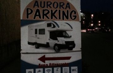 Europarking