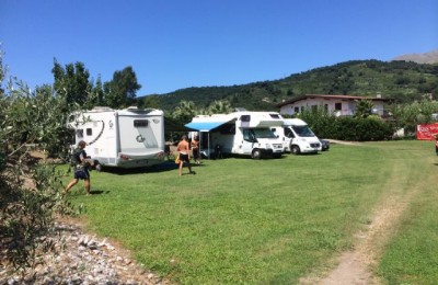 Rafting Explorer Lao