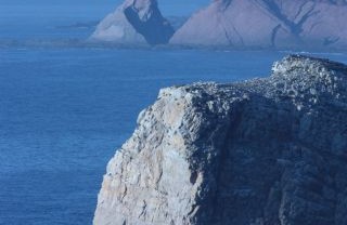 Farol do Cabo de São Vicente