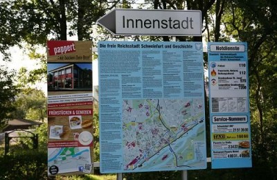 Freibad