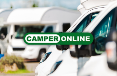 Settembre 2025 Carrara  Lucca e San rossore con il Camper Club Orsa maggiore