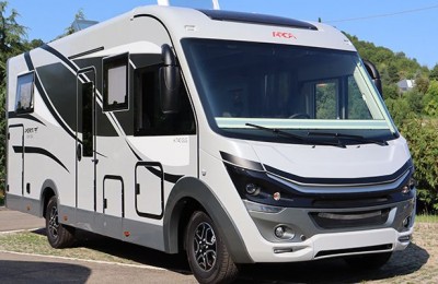 Anteprime e Novità 2026: Arca