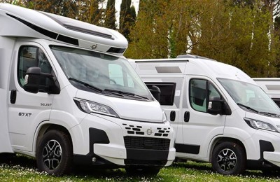 Anteprime e Novità 2026: CI