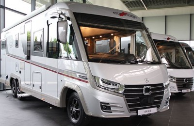 Anteprime e Novità 2026: Carthago