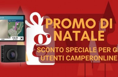 Cogli l'occasione ora: sfrutta subito il tuo vantaggio esclusivo!