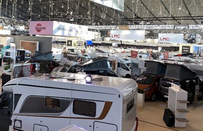 CMT di Stoccarda 2024