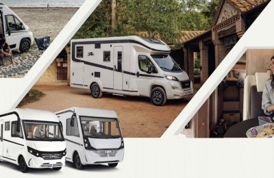 Laika festeggia i 60 anni con una promozione speciale