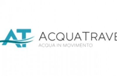 Annuncio di AcquaTravel